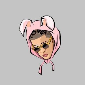 Meet your Posher, Exer